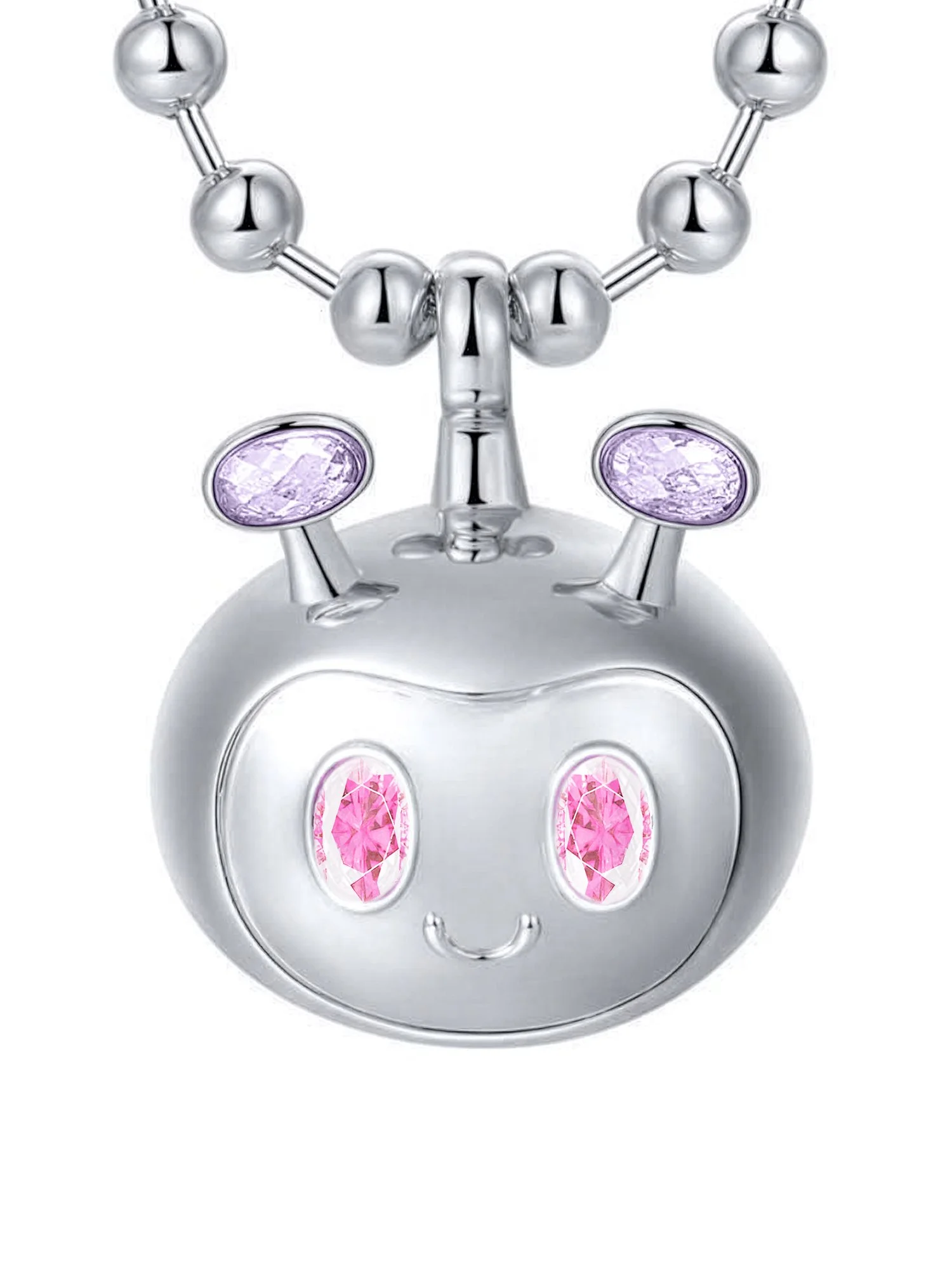 Alien+Necklace+Fade.jpg